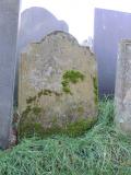 image of grave number 727234